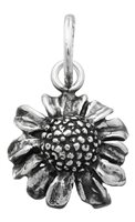 Charm Giovanni Raspini Donna Charms in Argento 07756 - 07756